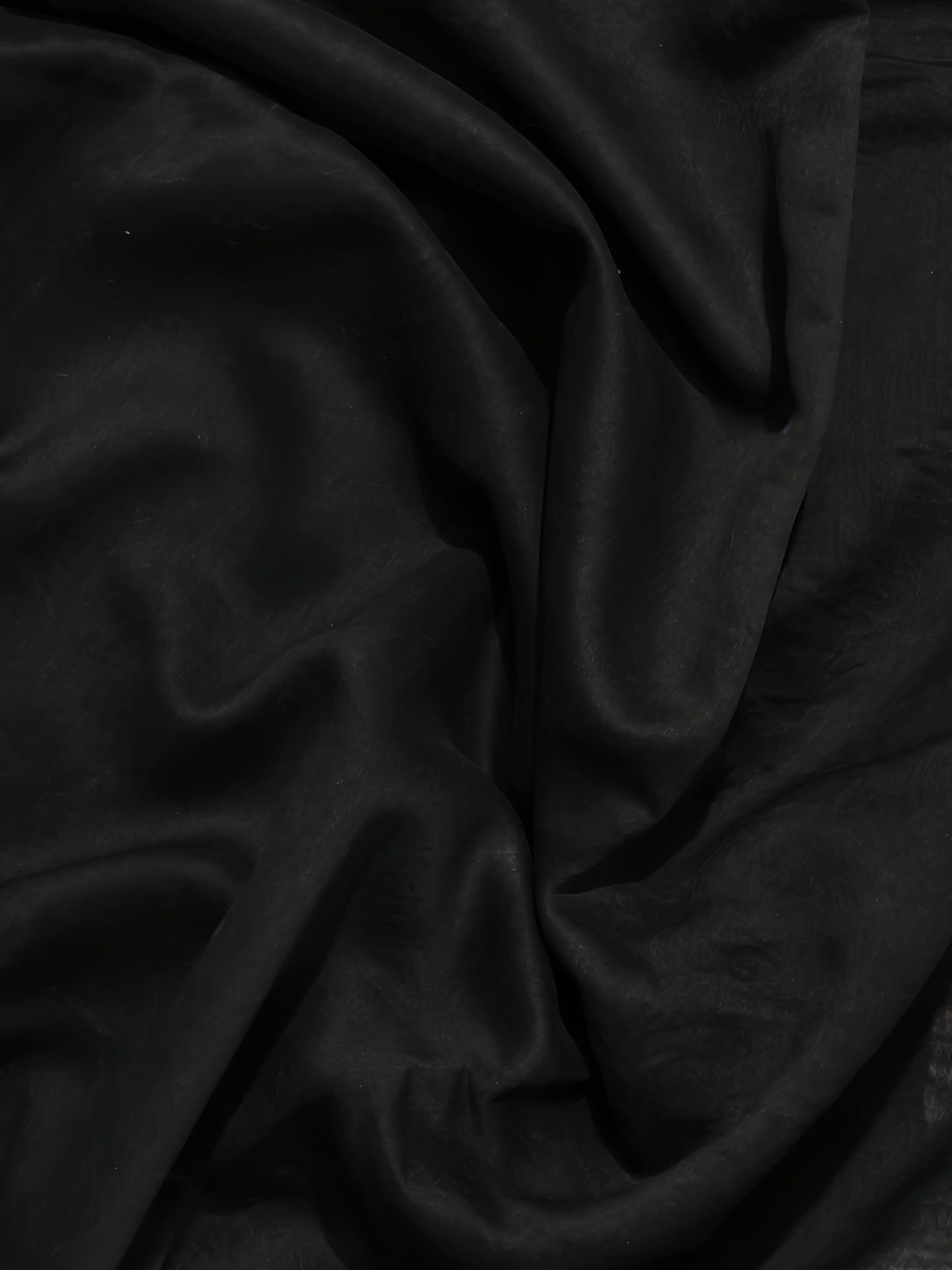 Bagru Prime Maheshwari Silk Saree with Blouse